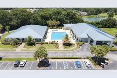 11365 SW 75th Terrace Road, Ocala, FL 34476 - Photo 37