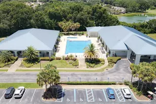 11365 SW 75th Terrace Rd, Ocala, FL 34476 - Photo 37