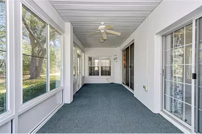 11365 SW 75th Terrace Road, Ocala, FL 34476 - Photo 25