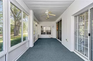 11365 SW 75th Terrace Rd, Ocala, FL 34476 - Photo 25