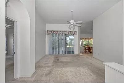 11365 SW 75th Terrace Road, Ocala, FL 34476 - Photo 5