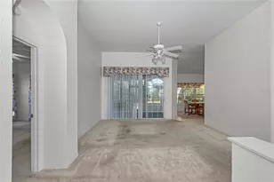 11365 SW 75th Terrace Rd, Ocala, FL 34476 - Photo 5