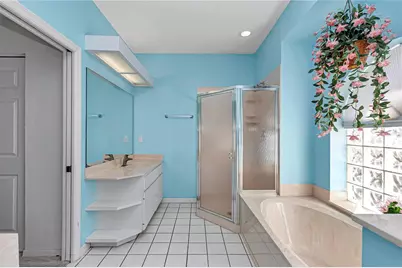 11365 SW 75th Terrace Road, Ocala, FL 34476 - Photo 17