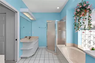 11365 SW 75th Terrace Rd, Ocala, FL 34476 - Photo 17