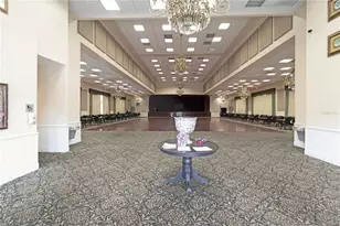 11365 SW 75th Terrace Rd, Ocala, FL 34476 - Photo 49