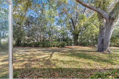 11365 SW 75th Terrace Road, Ocala, FL 34476 - Photo 29