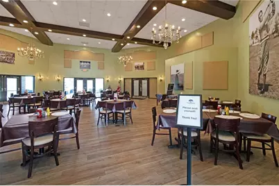 11365 SW 75th Terrace Road, Ocala, FL 34476 - Photo 45