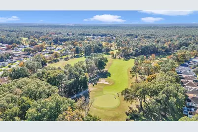 11365 SW 75th Terrace Road, Ocala, FL 34476 - Photo 41