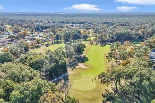 11365 SW 75th Terrace Rd, Ocala, FL 34476 - Photo 41