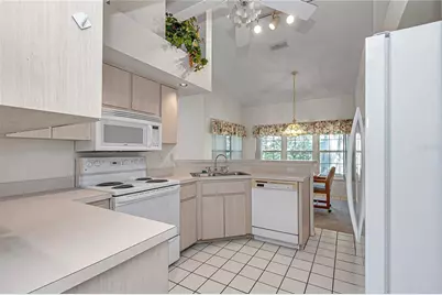 11365 SW 75th Terrace Road, Ocala, FL 34476 - Photo 9