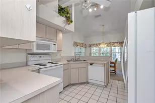 11365 SW 75th Terrace Rd, Ocala, FL 34476 - Photo 9