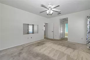 11365 SW 75th Terrace Rd, Ocala, FL 34476 - Photo 13