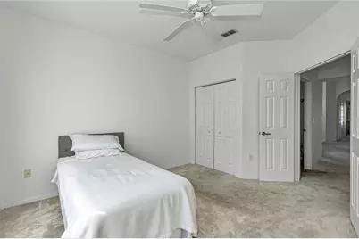 11365 SW 75th Terrace Road, Ocala, FL 34476 - Photo 21