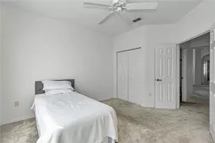 11365 SW 75th Terrace Rd, Ocala, FL 34476 - Photo 21