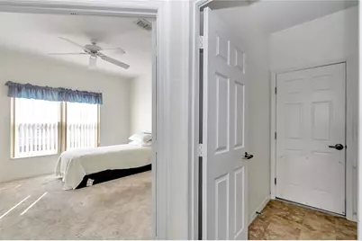 11365 SW 75th Terrace Road, Ocala, FL 34476 - Photo 19