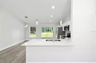 24272 NW Aspen Ln, Dunnellon, FL 34431 - Photo 15