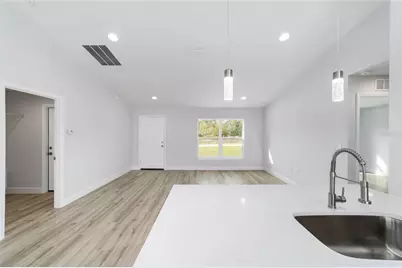 24272 NW Aspen Lane, Dunnellon, FL 34431 - Photo 19