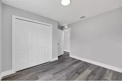 24272 NW Aspen Lane, Dunnellon, FL 34431 - Photo 19