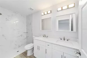 24272 NW Aspen Ln, Dunnellon, FL 34431 - Photo 25