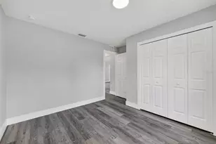 24272 NW Aspen Ln, Dunnellon, FL 34431 - Photo 23