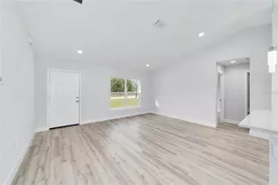 24272 NW Aspen Ln, Dunnellon, FL 34431 - Photo 11