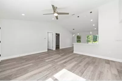 24272 NW Aspen Lane, Dunnellon, FL 34431 - Photo 7