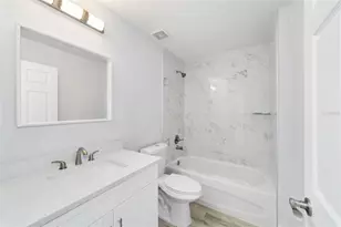 24272 NW Aspen Ln, Dunnellon, FL 34431 - Photo 31
