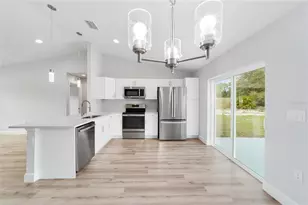 24272 NW Aspen Ln, Dunnellon, FL 34431 - Photo 15