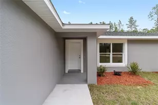24272 NW Aspen Ln, Dunnellon, FL 34431 - Photo 3