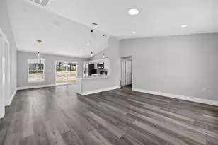 24272 NW Aspen Ln, Dunnellon, FL 34431 - Photo 5
