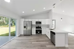 24272 NW Aspen Ln, Dunnellon, FL 34431 - Photo 13