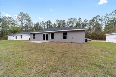 24272 NW Aspen Lane, Dunnellon, FL 34431 - Photo 27