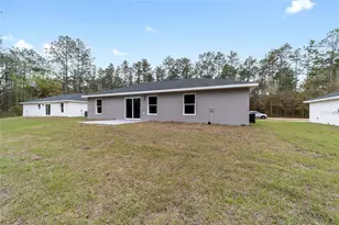 24272 NW Aspen Ln, Dunnellon, FL 34431 - Photo 27