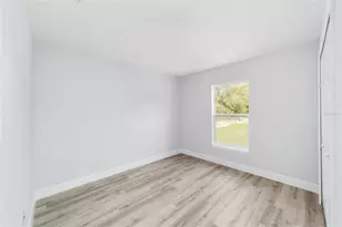 24272 NW Aspen Ln, Dunnellon, FL 34431 - Photo 33