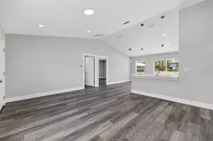 24272 NW Aspen Ln, Dunnellon, FL 34431 - Photo 7