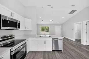 24272 NW Aspen Ln, Dunnellon, FL 34431 - Photo 11