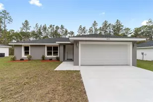 24272 NW Aspen Ln, Dunnellon, FL 34431 - Photo 1