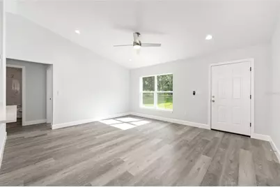 24272 NW Aspen Lane, Dunnellon, FL 34431 - Photo 5