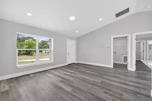 24272 NW Aspen Ln, Dunnellon, FL 34431 - Photo 17