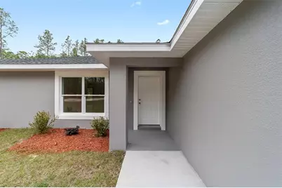 24272 NW Aspen Lane, Dunnellon, FL 34431 - Photo 3