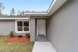 24272 NW Aspen Ln, Dunnellon, FL 34431 - Photo 3