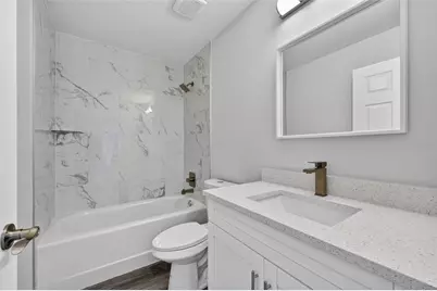 24272 NW Aspen Lane, Dunnellon, FL 34431 - Photo 21