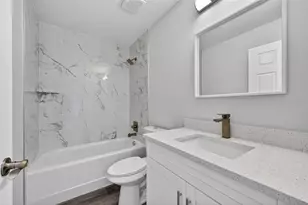 24272 NW Aspen Ln, Dunnellon, FL 34431 - Photo 21