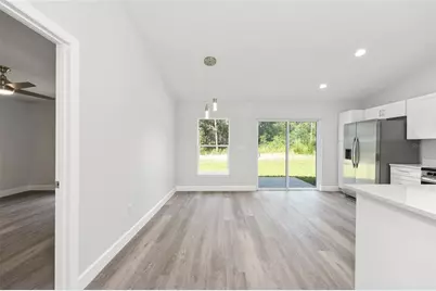 24272 NW Aspen Lane, Dunnellon, FL 34431 - Photo 9