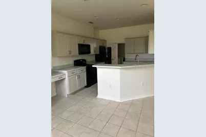 8701 SW 83rd Circle, Ocala, FL 34481 - Photo 5