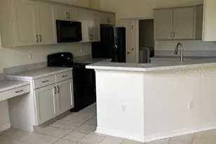 8701 SW 83rd Cir, Ocala, FL 34481 - Photo 5