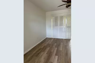 8701 SW 83rd Circle, Ocala, FL 34481 - Photo 3