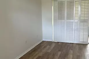 8701 SW 83rd Cir, Ocala, FL 34481 - Photo 3