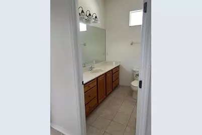 8701 SW 83rd Circle, Ocala, FL 34481 - Photo 9