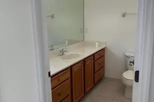 8701 SW 83rd Cir, Ocala, FL 34481 - Photo 9